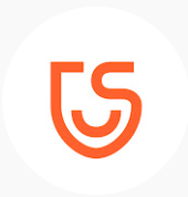 Codice Sconto Tenorshare