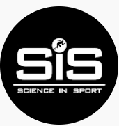 Codice Sconto Science In Sport