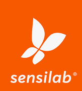 Codice Sconto Sensilab