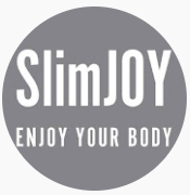 Codice Sconto Slimjoy