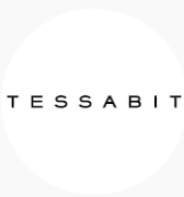 Códigos descuento Tessabit