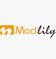 Códigos descuento Modlily