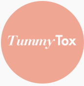 Códigos descuento TummyTox