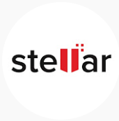 Codice Sconto Stellar