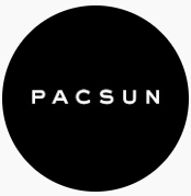 Codice Sconto PacSun