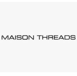 Codice Sconto Maison Threads