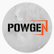 Codice Sconto Powgen