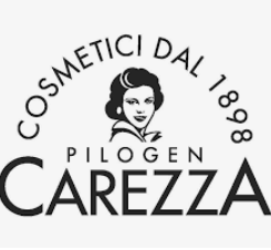 Codice Sconto Pilogen