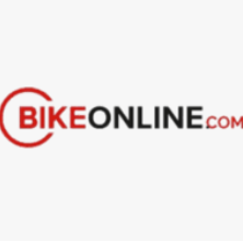 Codice Sconto Bikeonline