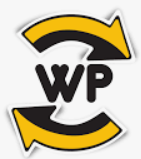 Codice Sconto WP UpGrade