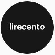 Codice Sconto Lirecento