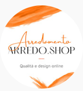 Codice Sconto Arredo.shop