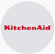 Codice Sconto KitchenAid