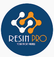 Codice Sconto Resin Pro