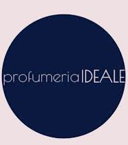 Codice Sconto Profumeria Ideale