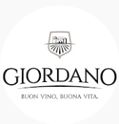 Codice Sconto Giordano Vini