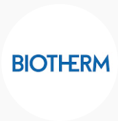 Codice Sconto Biotherm