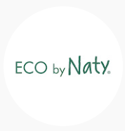 Codice Sconto ECO by Naty