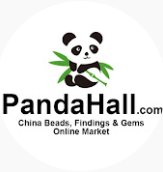 Codice Sconto Panda Hall