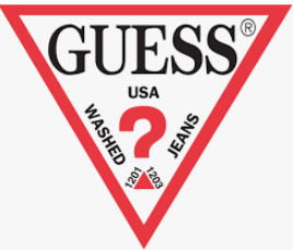 Codice Sconto Guess