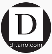 Codice Sconto Ditano Profumeria