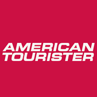 Codice Sconto American Tourister