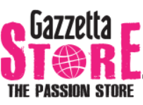 Codice Sconto Gazzetta Store