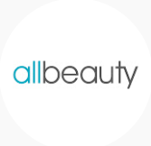 Codice Sconto Allbeauty.com