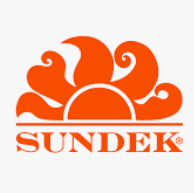 Codice Sconto Sundek