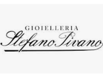 Codice Sconto Gioielleria Pivano