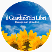 Codice Sconto Il Giardino dei Libri