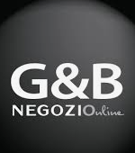 Codice Sconto Gebnegozionline