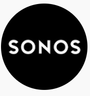 Codice Sconto Sonos