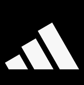 Codice Sconto Adidas Cases