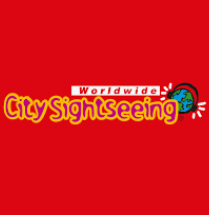 Codice Sconto CITY-SIGHTSEEING