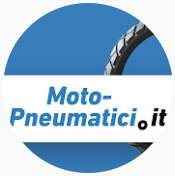 Codice Sconto Moto-pneumatici.it