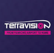 Codice Sconto Terravision