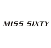 Codice Sconto Miss Sixty