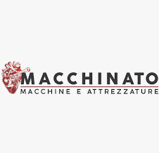 Codice Sconto Macchinato