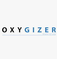 Codice Sconto Oxygizer