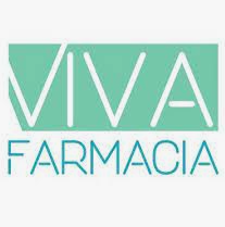 Codice Sconto Vivafarmacia