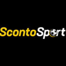 Codice Sconto Sconto Sport