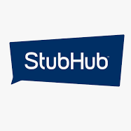 Codice Sconto Stubhub