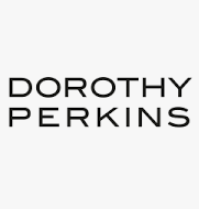 Codice Sconto Dorothy Perkins