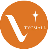 Codice Sconto Tvc-mall