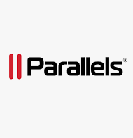 Codice Sconto Parallels