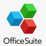 Codice Sconto Officesuite