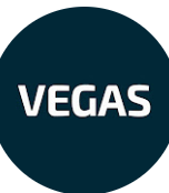 Codice Sconto VEGAS Creative