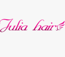 Codice Sconto Julia Hair