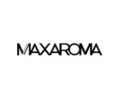 Codice Sconto Maxaroma